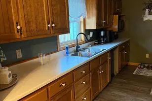 508 Merriam Ave S, Thief River Falls, MN 56701 - Photo 4