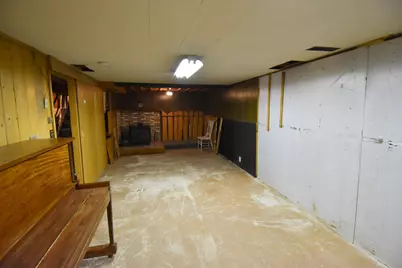 508 Merriam Avenue S, Thief River Falls, MN 56701 - Photo 24
