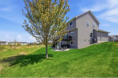 7110 208th Place N, Forest Lake, MN 55025 - Photo 54