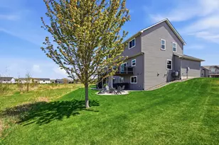 7110 208th Pl N, Forest Lake, MN 55025 - Photo 54