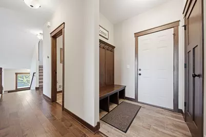 7110 208th Place N, Forest Lake, MN 55025 - Photo 22