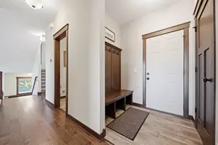 7110 208th Pl N, Forest Lake, MN 55025 - Photo 22