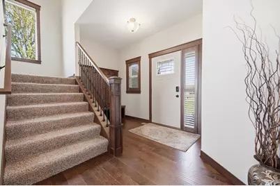 7110 208th Place N, Forest Lake, MN 55025 - Photo 4