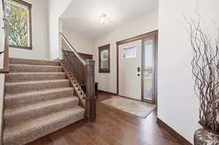 7110 208th Pl N, Forest Lake, MN 55025 - Photo 4