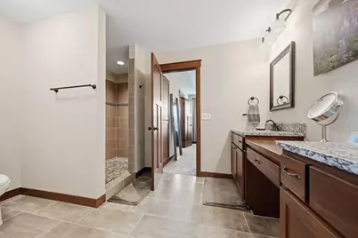 7110 208th Place N, Forest Lake, MN 55025 - Photo 34