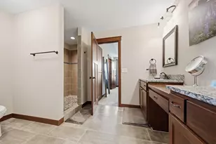 7110 208th Pl N, Forest Lake, MN 55025 - Photo 34