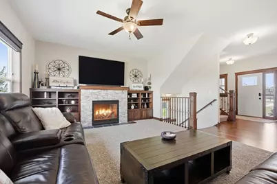7110 208th Place N, Forest Lake, MN 55025 - Photo 10