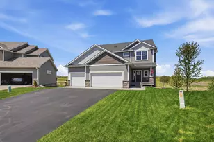 7110 208th Pl N, Forest Lake, MN 55025 - Photo 2