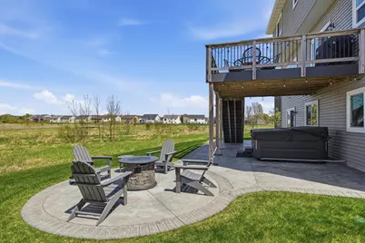 7110 208th Place N, Forest Lake, MN 55025 - Photo 52