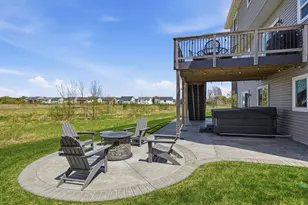 7110 208th Pl N, Forest Lake, MN 55025 - Photo 52