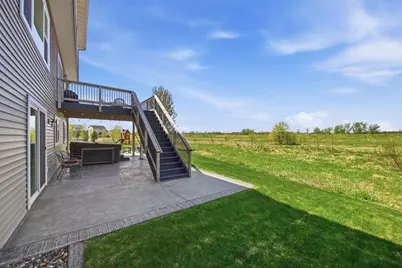 7110 208th Place N, Forest Lake, MN 55025 - Photo 50