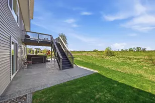7110 208th Pl N, Forest Lake, MN 55025 - Photo 50
