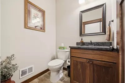 7110 208th Place N, Forest Lake, MN 55025 - Photo 24