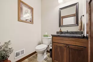 7110 208th Pl N, Forest Lake, MN 55025 - Photo 24