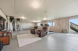 7110 208th Pl N, Forest Lake, MN 55025 - Photo 44