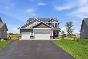 7110 208th Pl N, Forest Lake, MN 55025 - Photo 1