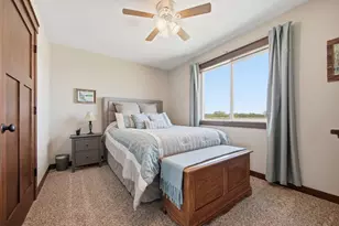 7110 208th Pl N, Forest Lake, MN 55025 - Photo 36