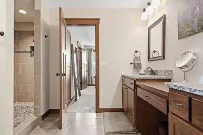 7110 208th Place N, Forest Lake, MN 55025 - Photo 32