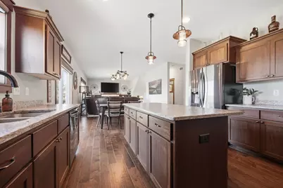 7110 208th Place N, Forest Lake, MN 55025 - Photo 16