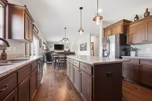 7110 208th Pl N, Forest Lake, MN 55025 - Photo 16