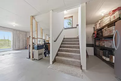 7110 208th Place N, Forest Lake, MN 55025 - Photo 42