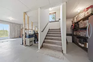 7110 208th Pl N, Forest Lake, MN 55025 - Photo 42