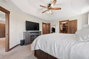 7110 208th Pl N, Forest Lake, MN 55025 - Photo 30
