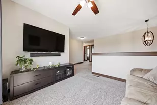 7110 208th Pl N, Forest Lake, MN 55025 - Photo 26