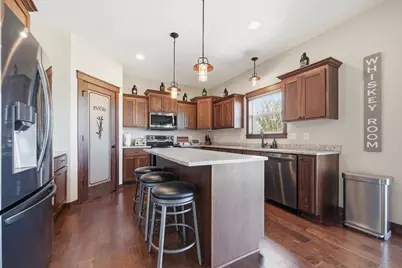 7110 208th Place N, Forest Lake, MN 55025 - Photo 14