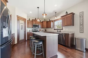 7110 208th Pl N, Forest Lake, MN 55025 - Photo 14