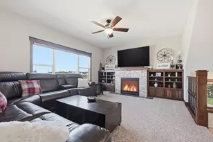 7110 208th Pl N, Forest Lake, MN 55025 - Photo 8