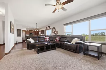 7110 208th Place N, Forest Lake, MN 55025 - Photo 6