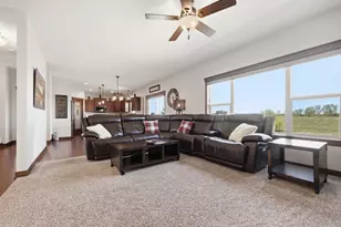 7110 208th Pl N, Forest Lake, MN 55025 - Photo 6