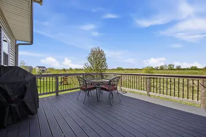 7110 208th Place N, Forest Lake, MN 55025 - Photo 48