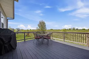 7110 208th Pl N, Forest Lake, MN 55025 - Photo 48