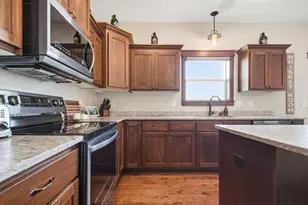 7110 208th Pl N, Forest Lake, MN 55025 - Photo 18