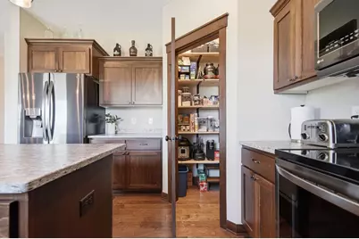 7110 208th Place N, Forest Lake, MN 55025 - Photo 20