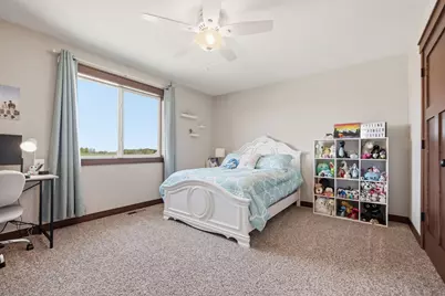 7110 208th Place N, Forest Lake, MN 55025 - Photo 38