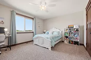 7110 208th Pl N, Forest Lake, MN 55025 - Photo 38