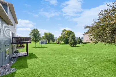 2061 Cobblestone Drive, Cologne, MN 55322 - Photo 40