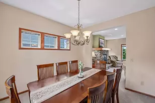 2061 Cobblestone Dr, Cologne, MN 55322 - Photo 16