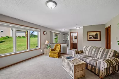 2061 Cobblestone Drive, Cologne, MN 55322 - Photo 30