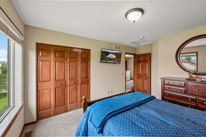 2061 Cobblestone Drive, Cologne, MN 55322 - Photo 26
