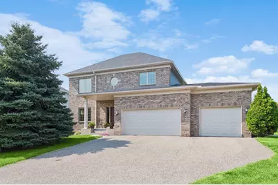 2061 Cobblestone Drive, Cologne, MN 55322 - Photo 4
