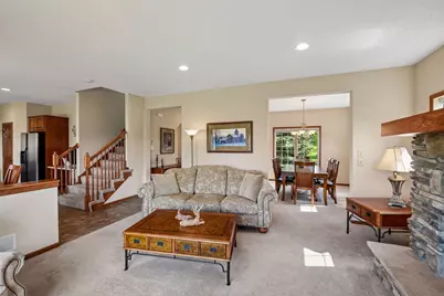 2061 Cobblestone Drive, Cologne, MN 55322 - Photo 14