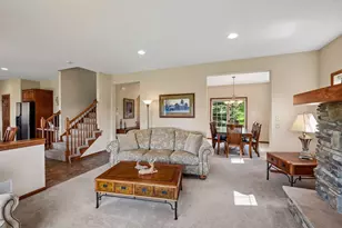 2061 Cobblestone Dr, Cologne, MN 55322 - Photo 14