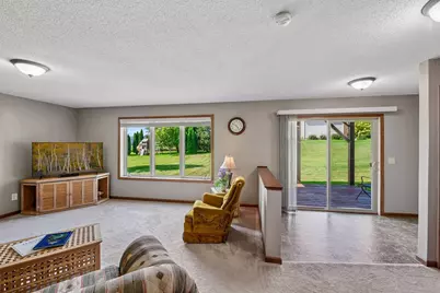 2061 Cobblestone Drive, Cologne, MN 55322 - Photo 28