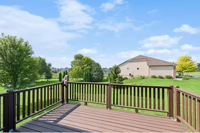 2061 Cobblestone Drive, Cologne, MN 55322 - Photo 34