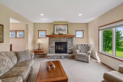 2061 Cobblestone Drive, Cologne, MN 55322 - Photo 12