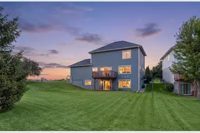 2061 Cobblestone Drive, Cologne, MN 55322 - Photo 2